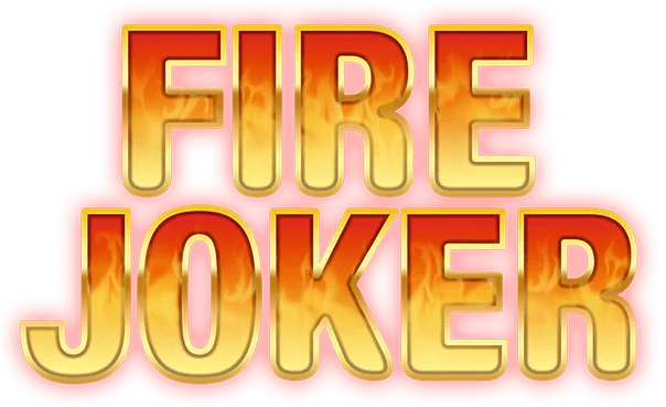 Fire Joker